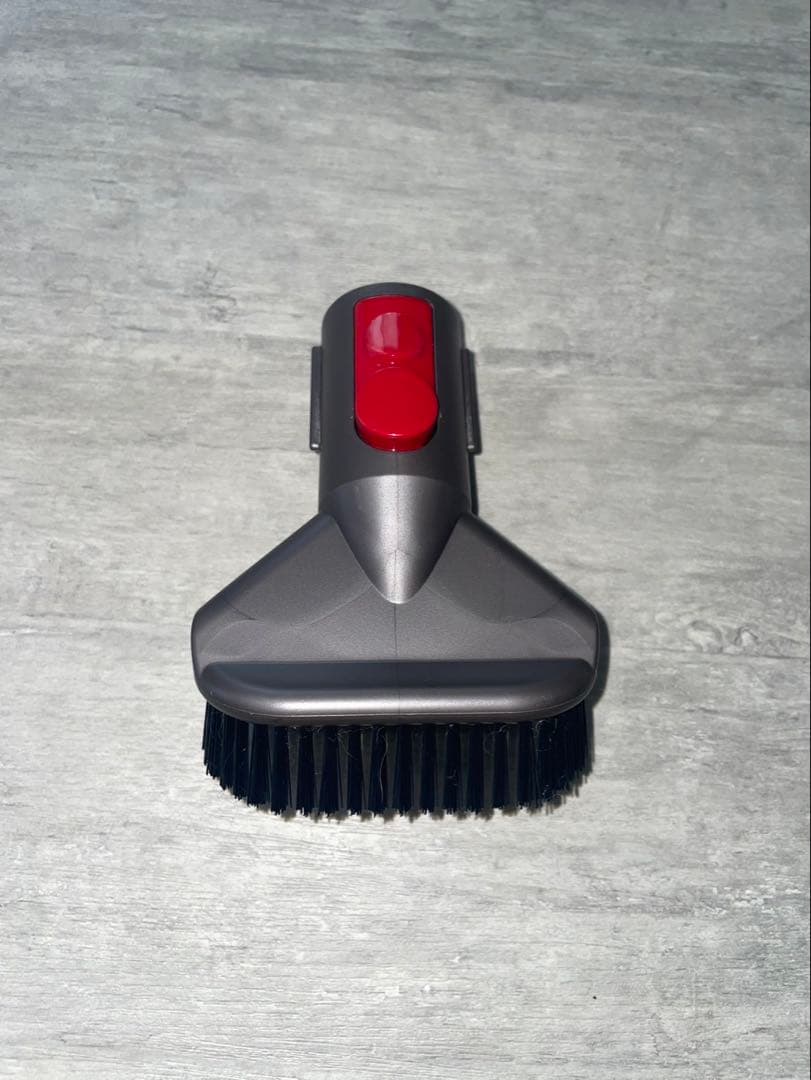 【ピーコ】Dyson Digital Slim Fluffy+