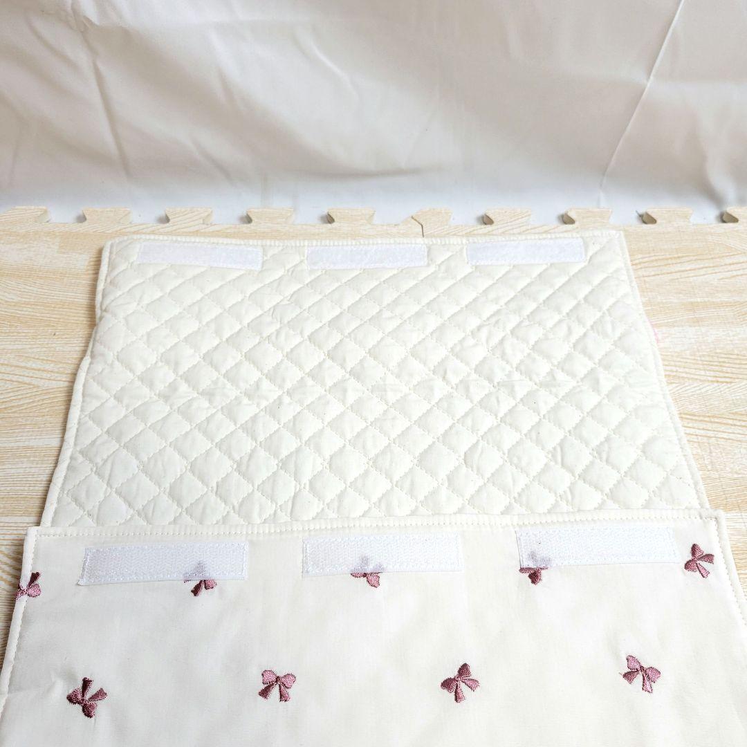 一応プロフ読んでください
様確認用ページ