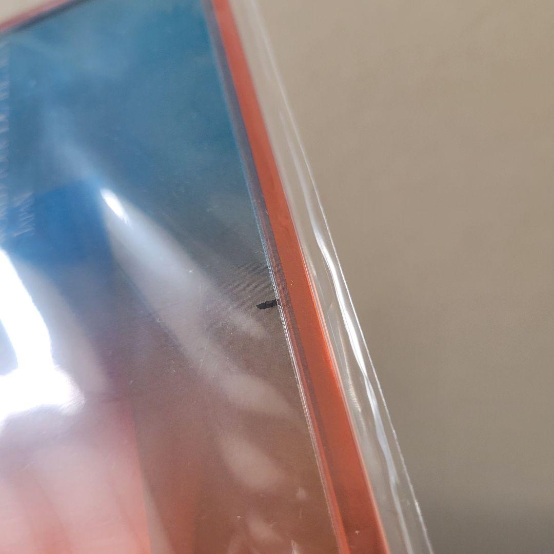 SEVENTEEN JUN ジュン アクリルスタンド セット