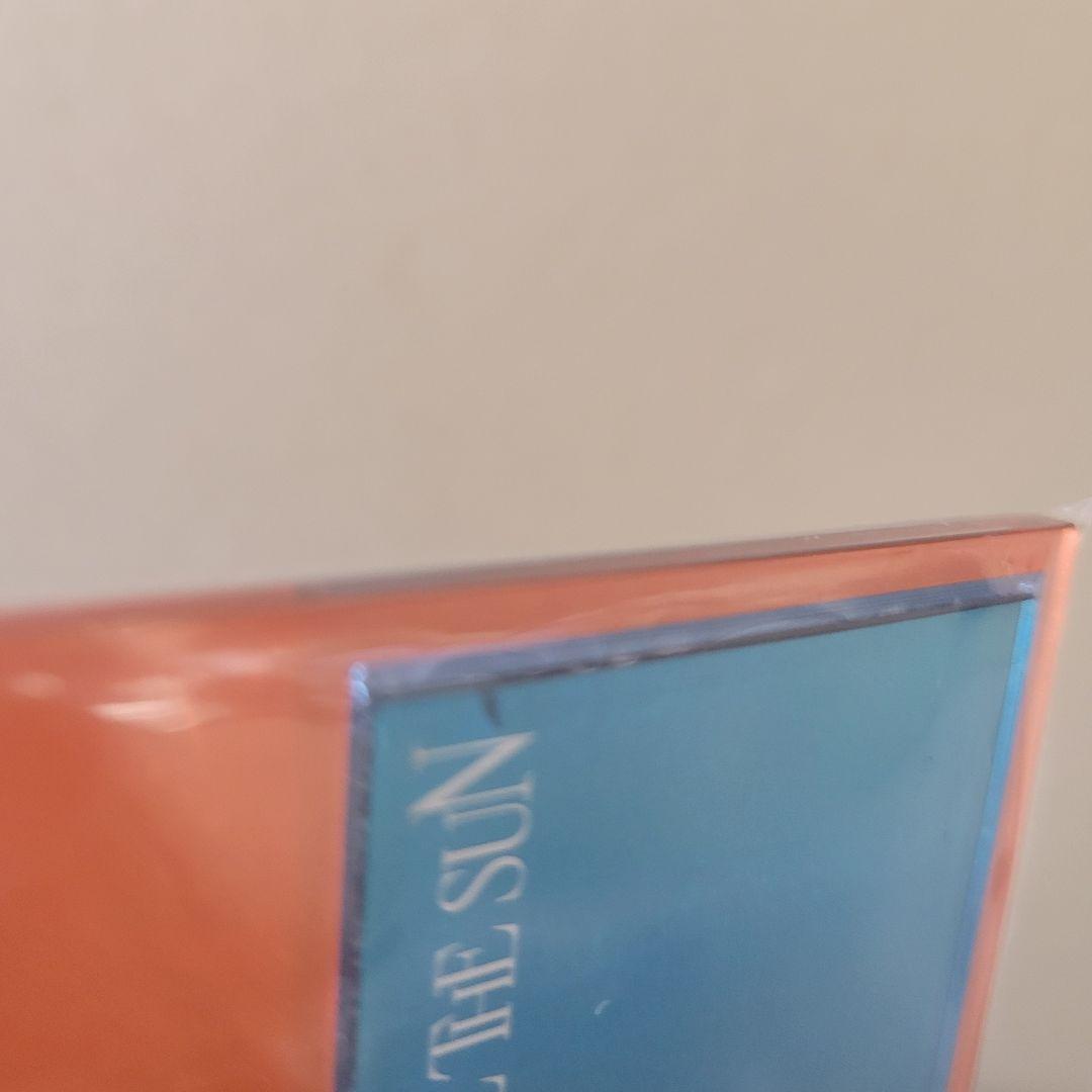 SEVENTEEN JUN ジュン アクリルスタンド セット