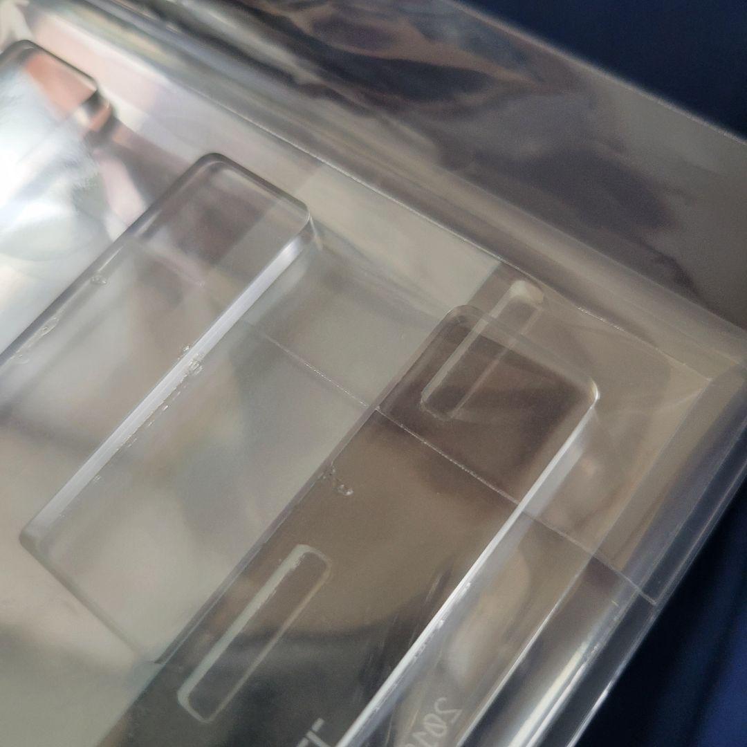 SEVENTEEN JUN ジュン アクリルスタンド セット