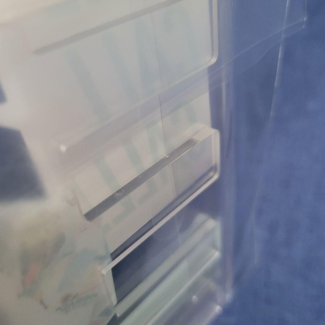 SEVENTEEN JUN ジュン アクリルスタンド セット