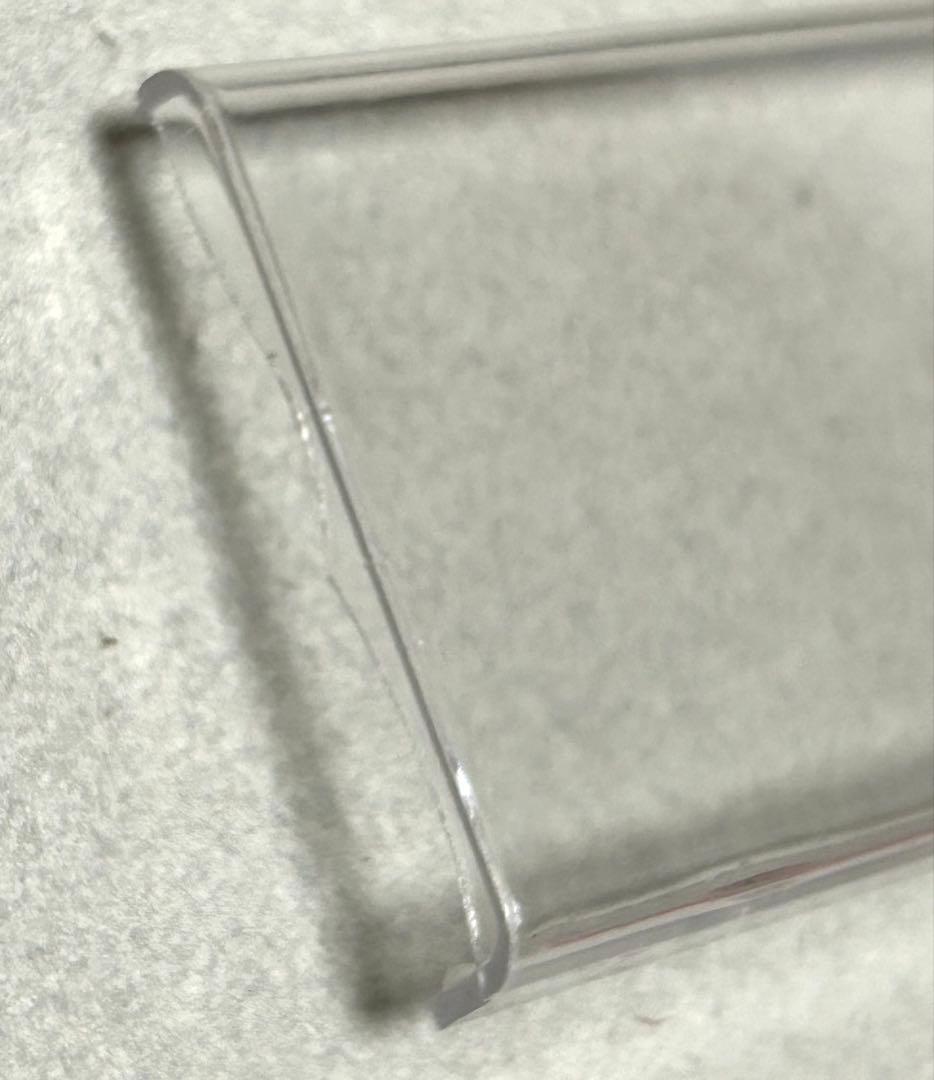 エヴァンゲリオン アスカ 限定シリアル0525 コレクターズウォッチ