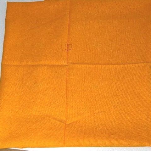 壺 鼡志野　 藤原 一門