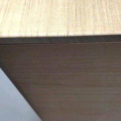 壺 鼡志野　 藤原 一門