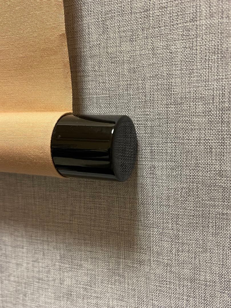 矢野一甫 掛け軸 掛軸「瀧」紙本 書 臨済宗大徳寺派蔵雲寺 茶掛 茶道具