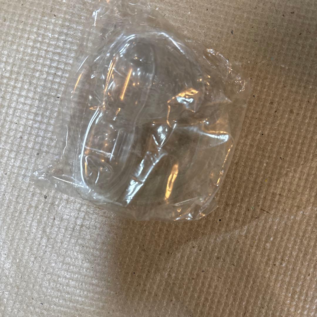 ＊【内袋未開封】ボークス キカイダー01 フィギュア 完品 VOLKS 希少