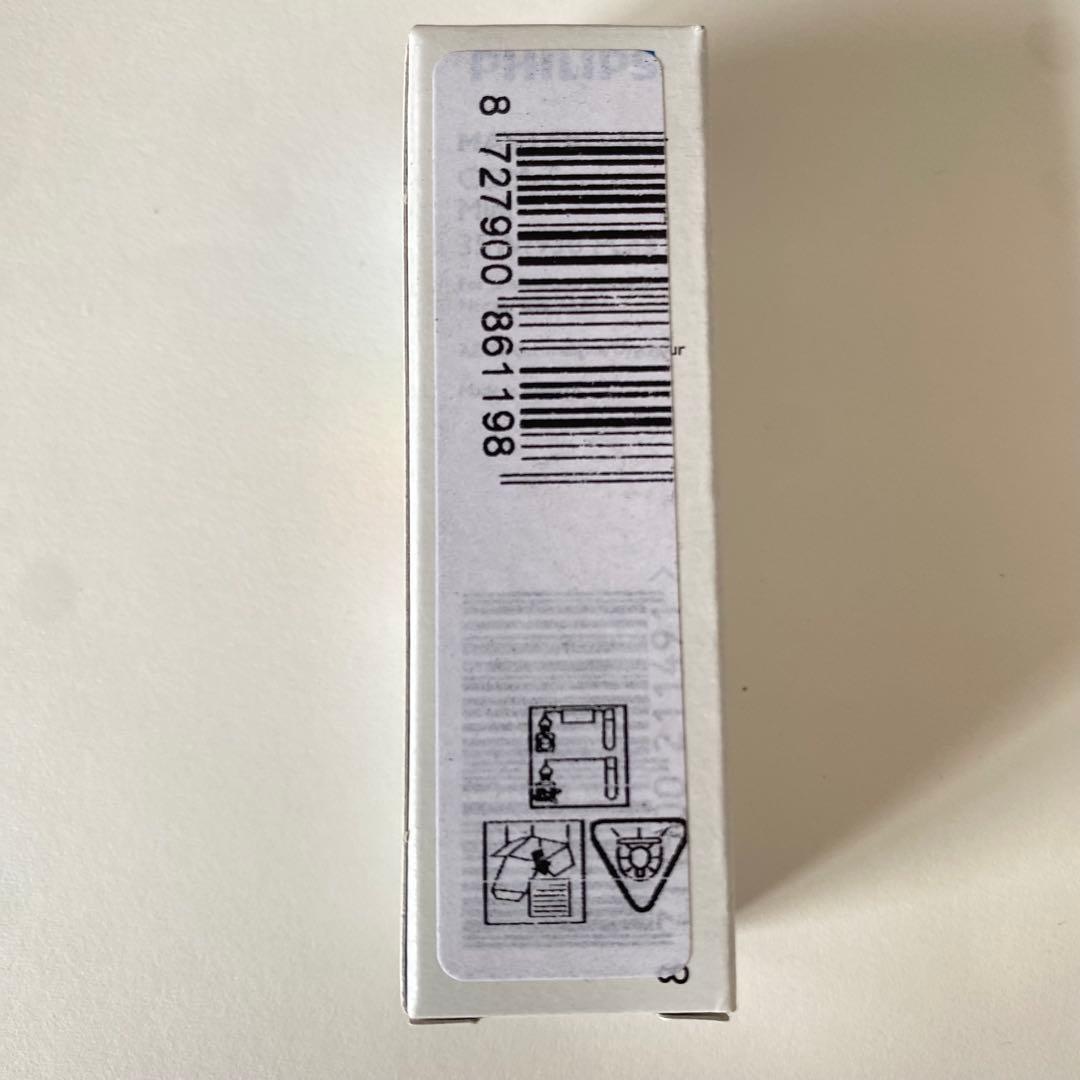 PHILIPS CDM-Tm Mini 35W/930 PGJ5 3個 未使用