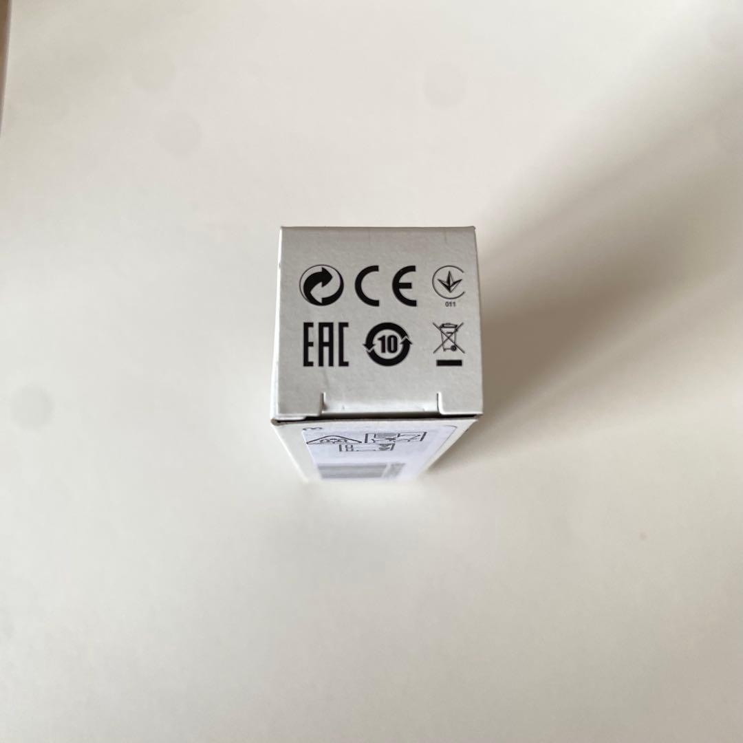 PHILIPS CDM-Tm Mini 35W/930 PGJ5 3個 未使用