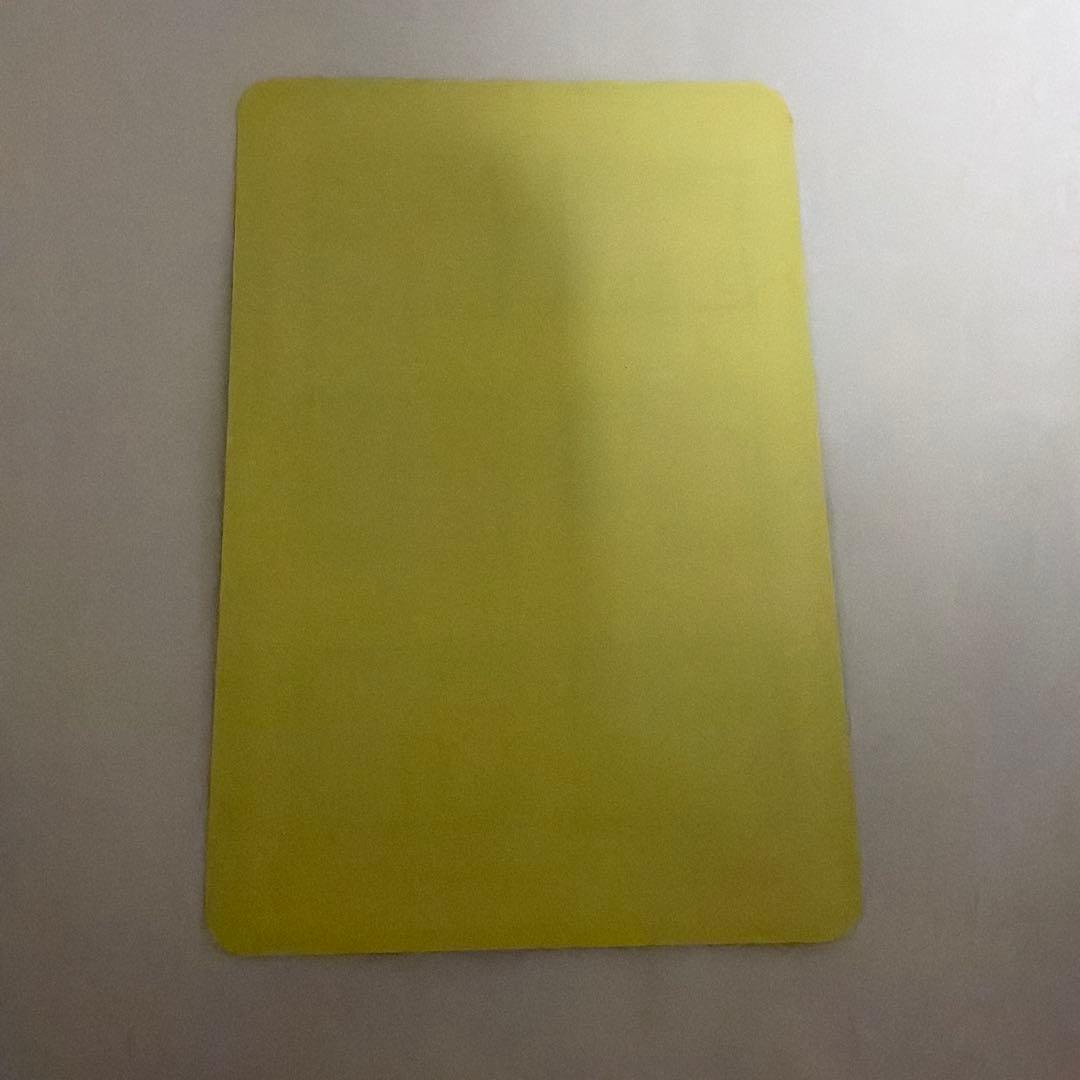 チャーメレオン リザードン ポケモン PATAPATA シーダス ステッカー