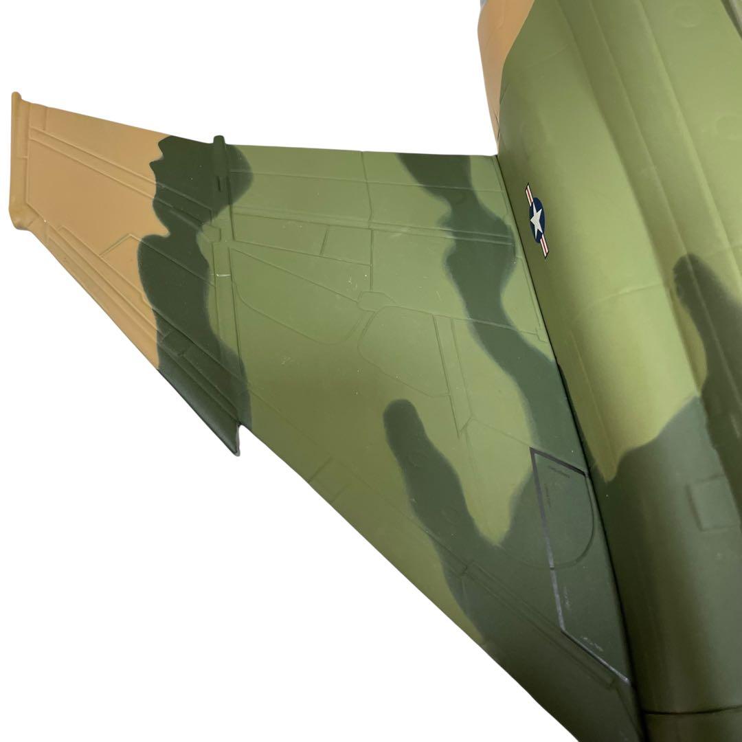 CDC社製 1/48 アーマーコレクション F4 PHANTOM ファントム