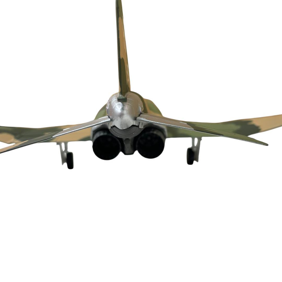 CDC社製 1/48 アーマーコレクション F4 PHANTOM ファントム