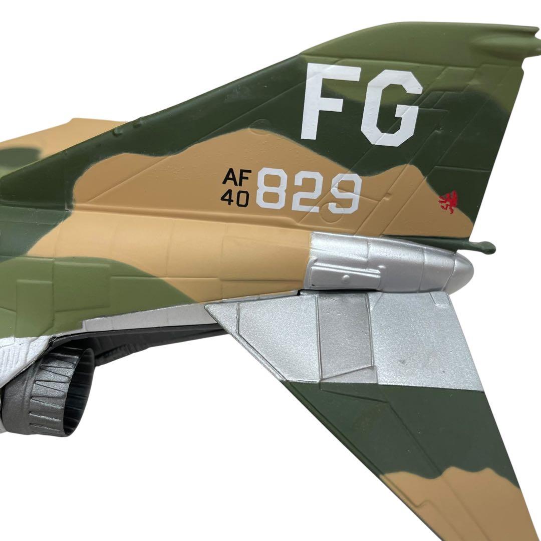 CDC社製 1/48 アーマーコレクション F4 PHANTOM ファントム