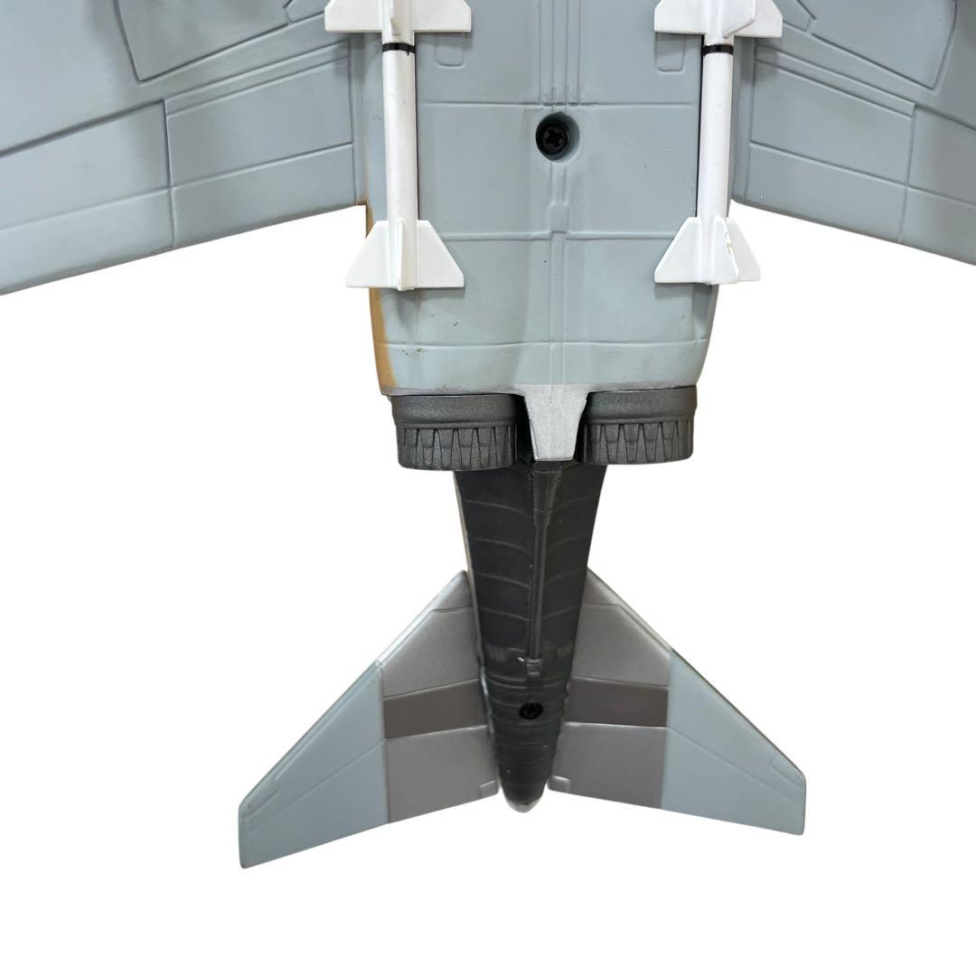 CDC社製 1/48 アーマーコレクション F4 PHANTOM ファントム