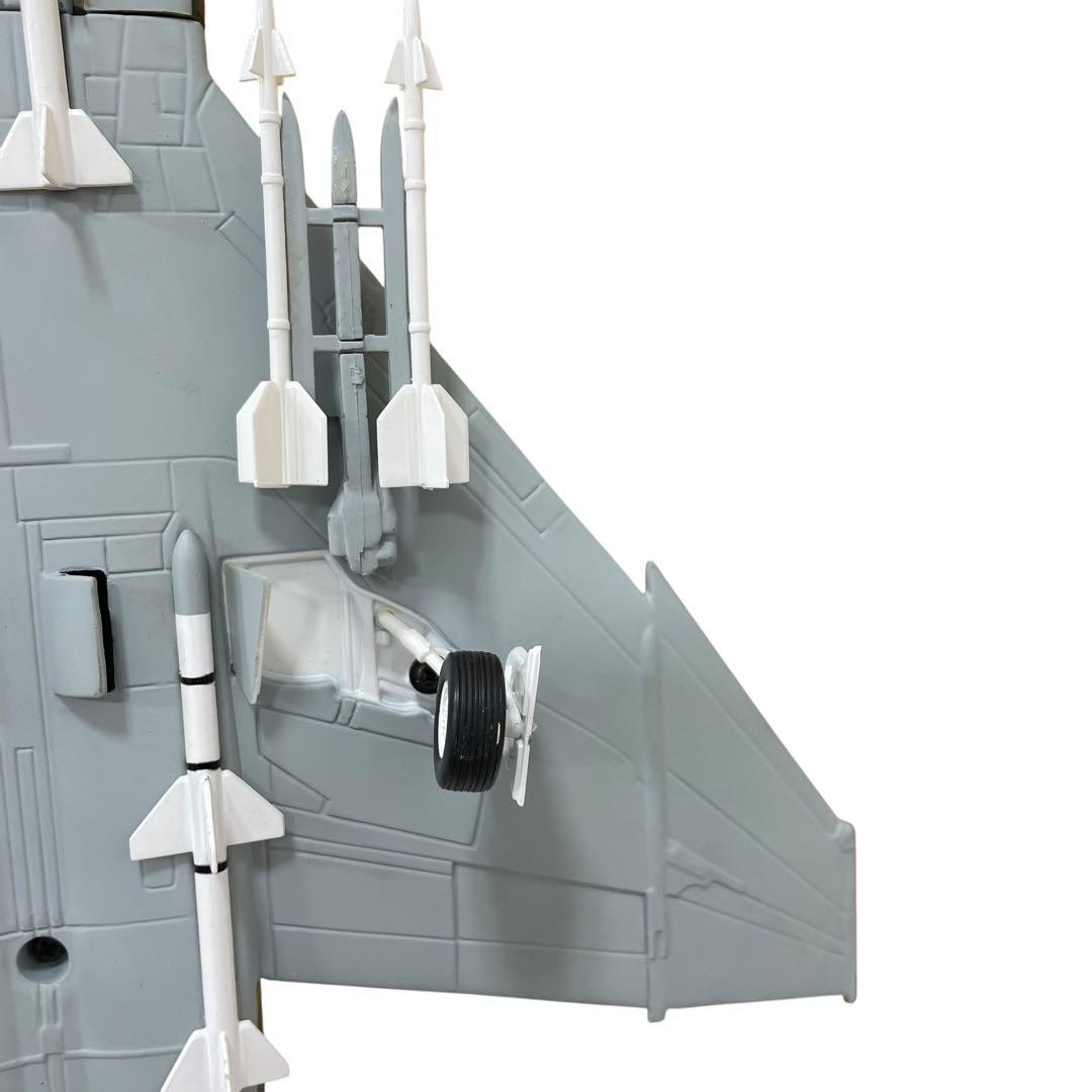 CDC社製 1/48 アーマーコレクション F4 PHANTOM ファントム
