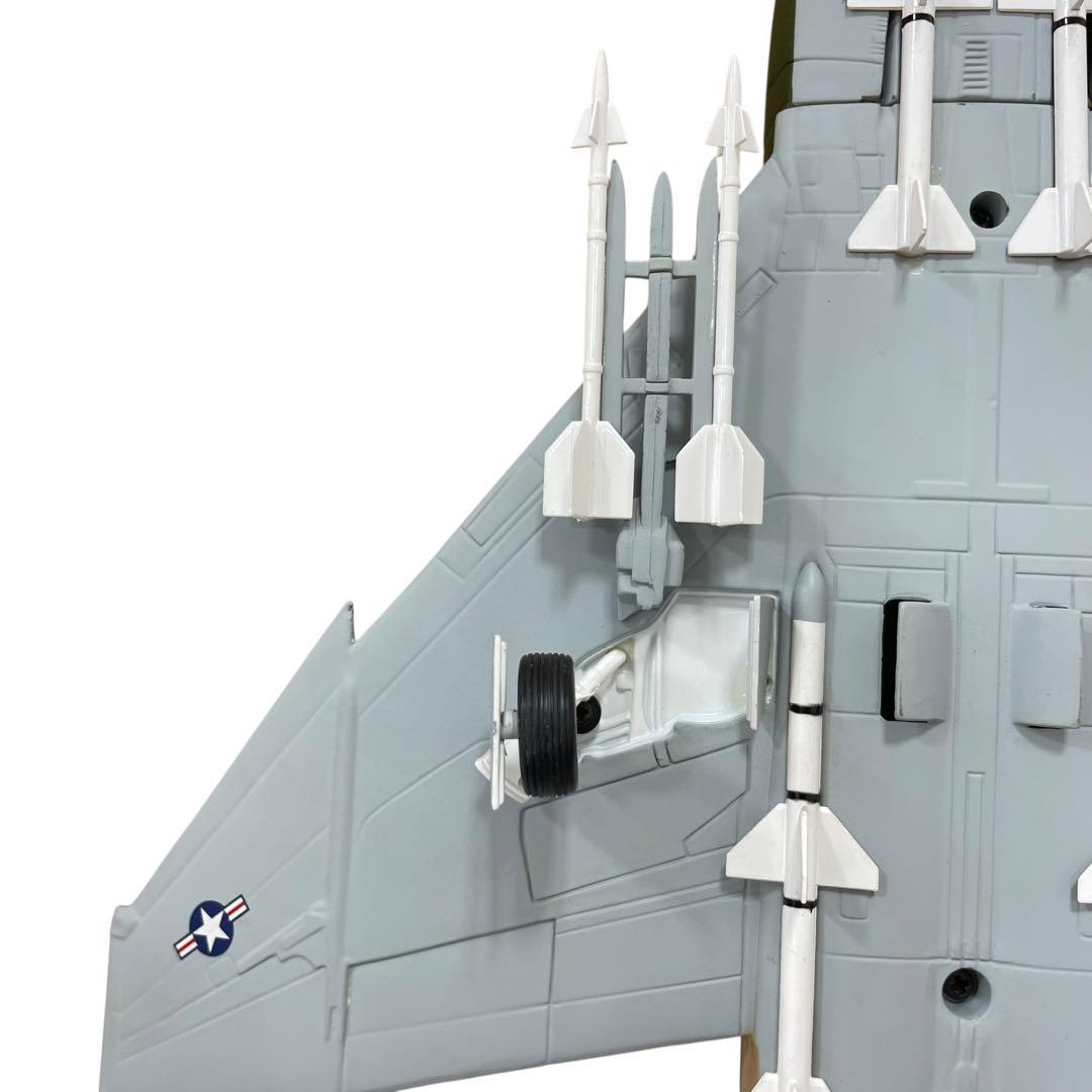 CDC社製 1/48 アーマーコレクション F4 PHANTOM ファントム