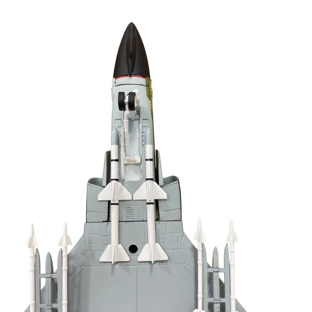 CDC社製 1/48 アーマーコレクション F4 PHANTOM ファントム