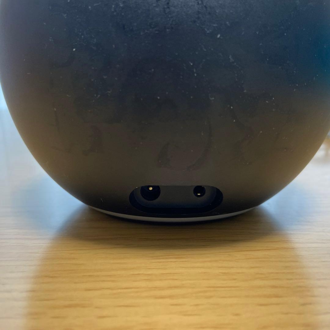 Echo第4世代 with Alexa アレクサ L4S3RE