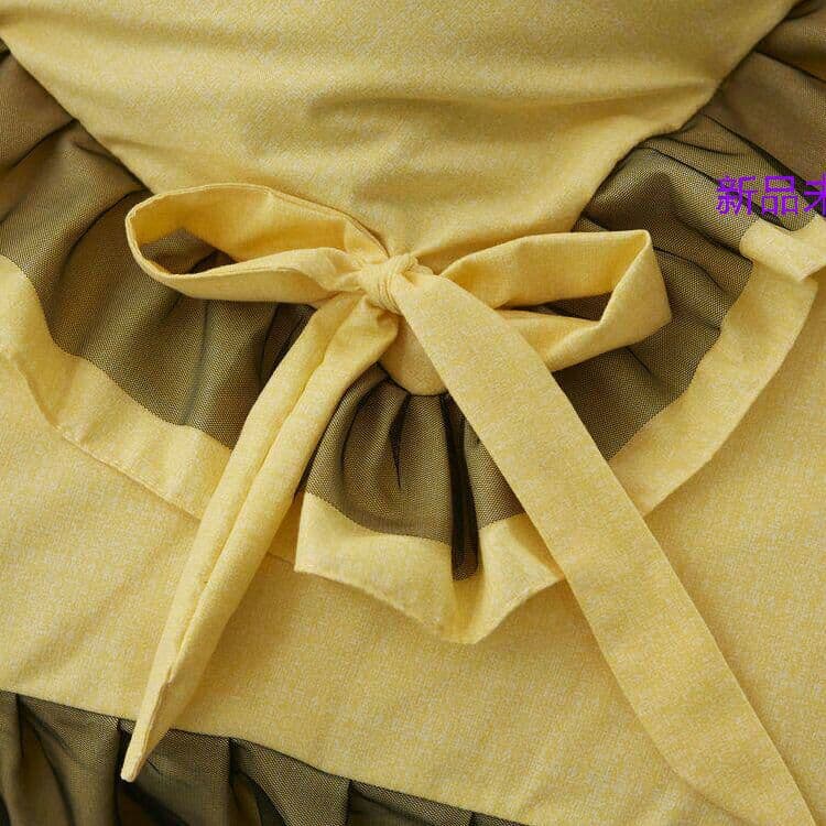 レースシングル布団カバー4点寝具セット四季用枕カバー付き肌触りよいe]