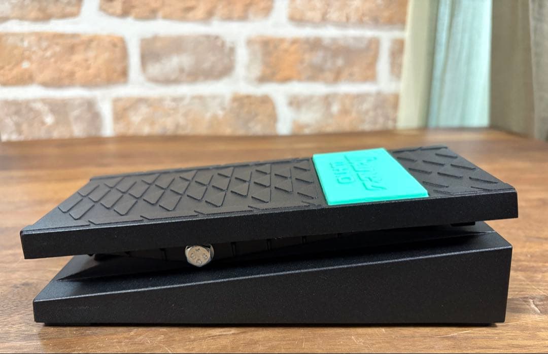 Ibanez WH10V3 Wah ワウペダル