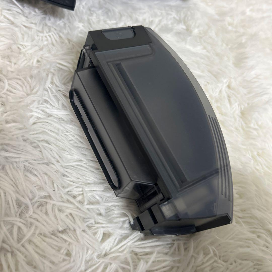 【美品】iRobot Roomba j7 本体 充電ドック付き