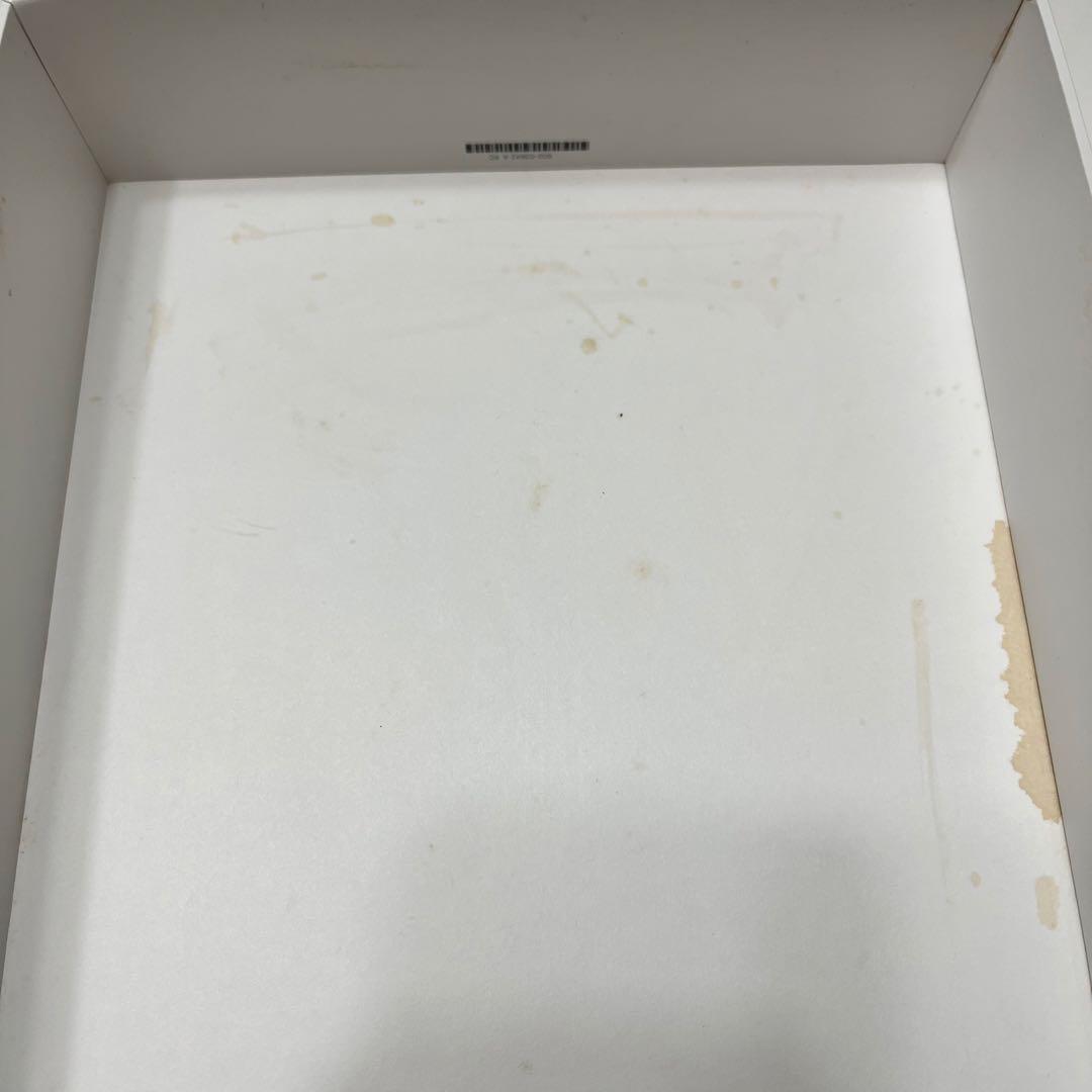 Apple 第4世代iPad Air 64GB Wi-Fiモデル ローズゴールド