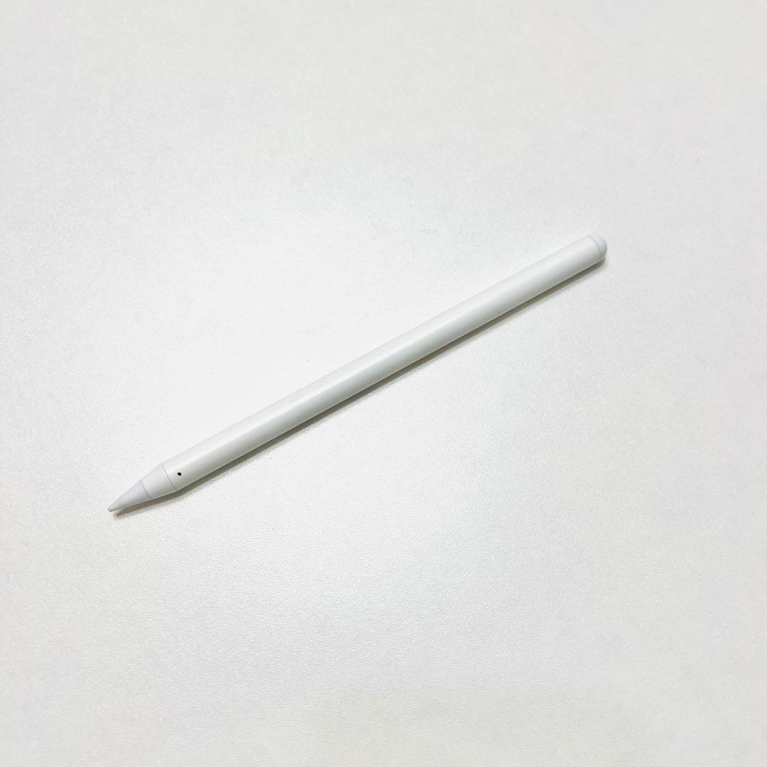 Apple 第4世代iPad Air 64GB Wi-Fiモデル ローズゴールド