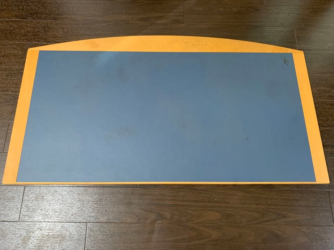 Formio フォルミオ　学習机