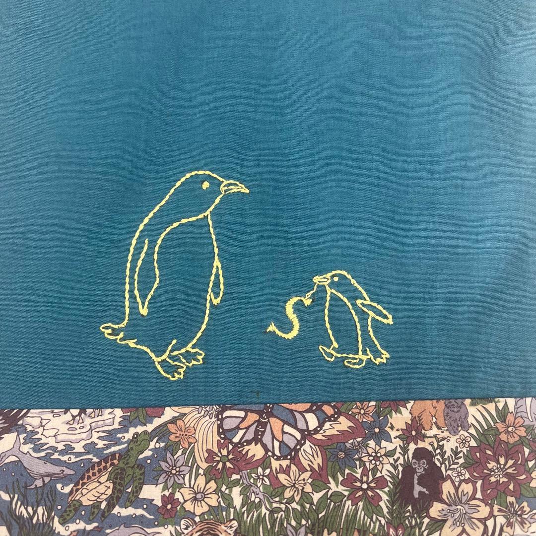 【すずち】セミオーダー