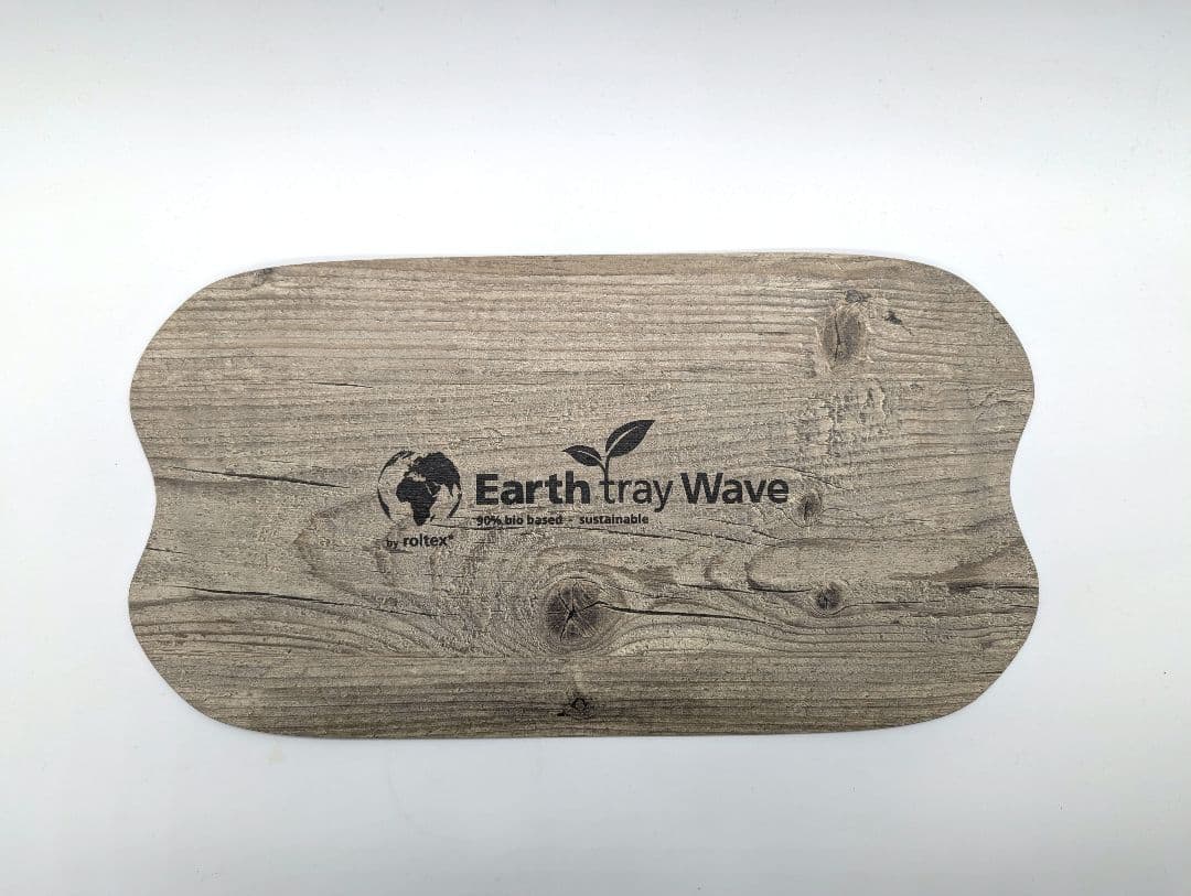 5枚セット　Eroltex アーストレイ　スリム　ビンテージ色