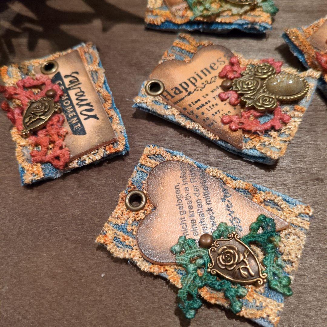 ［メグえもん］8点おまとめご購入品