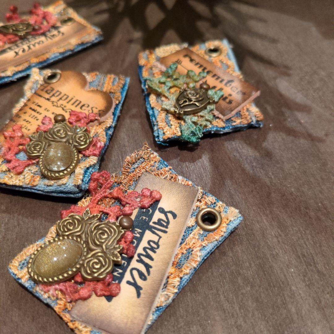 ［メグえもん］8点おまとめご購入品