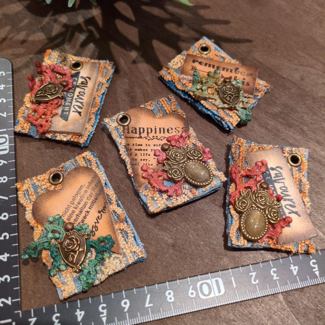 ［メグえもん］8点おまとめご購入品