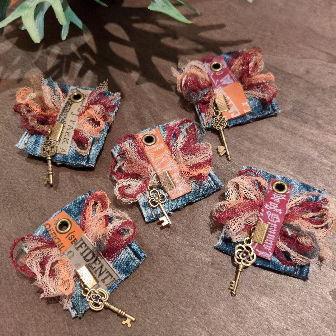 ［メグえもん］8点おまとめご購入品