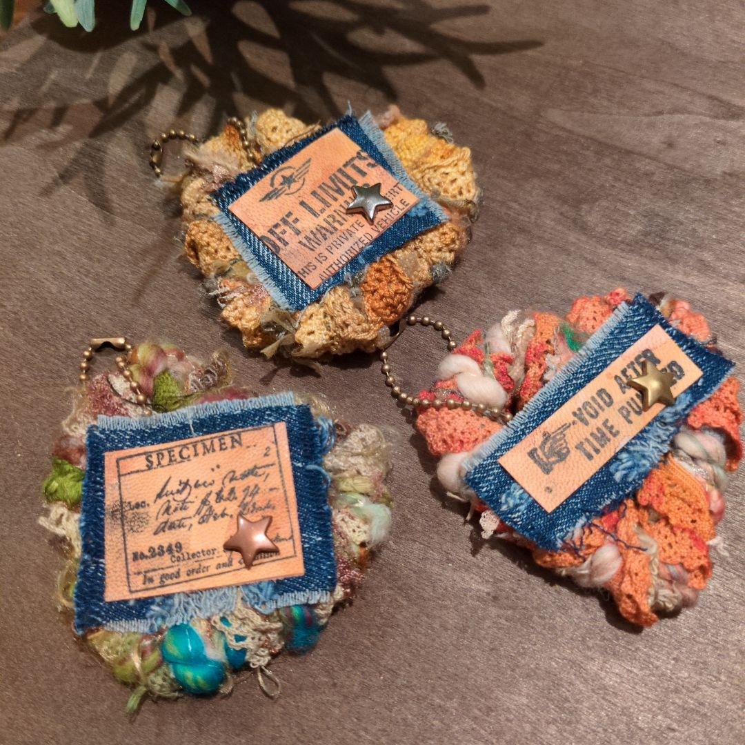 ［メグえもん］8点おまとめご購入品