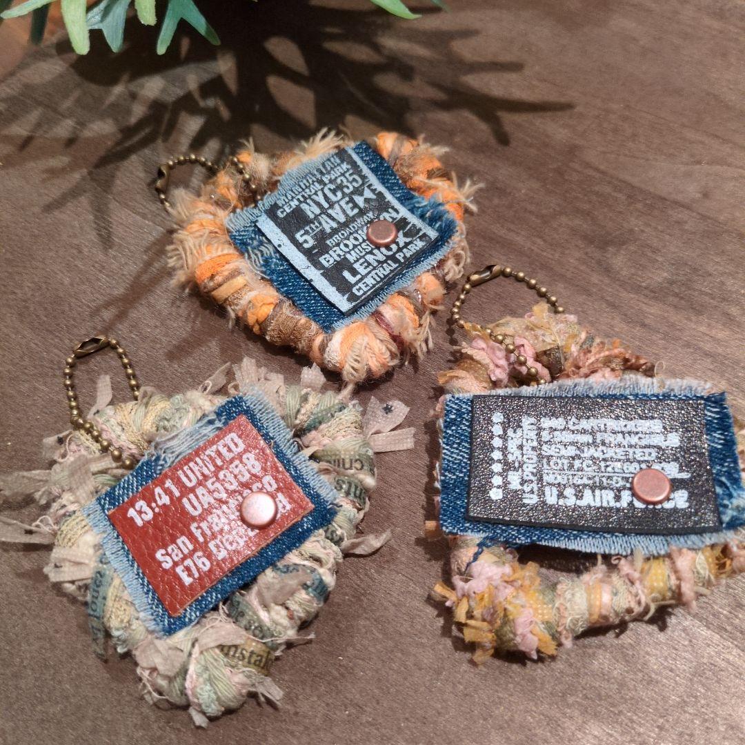 ［メグえもん］8点おまとめご購入品