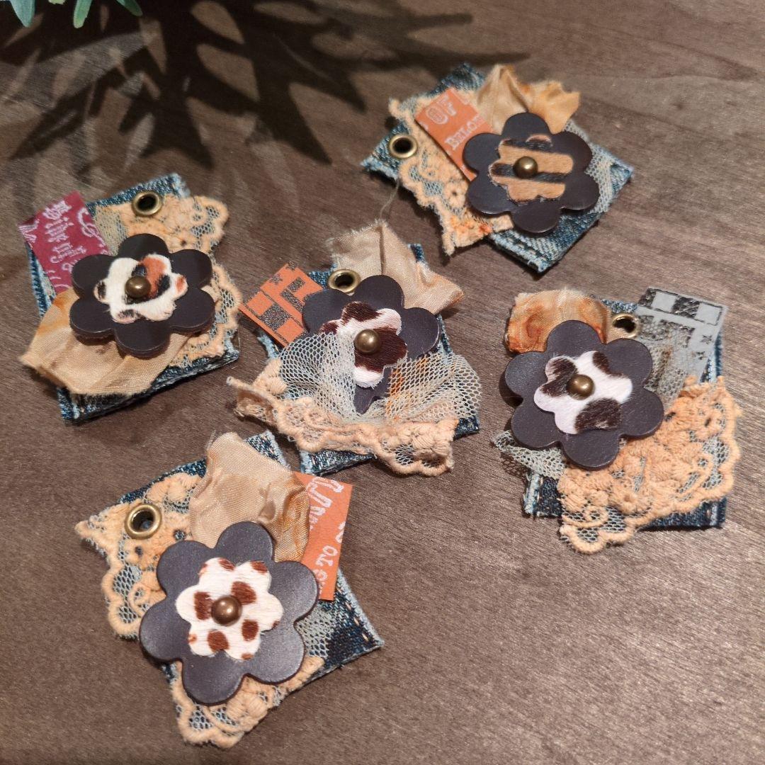 ［メグえもん］8点おまとめご購入品