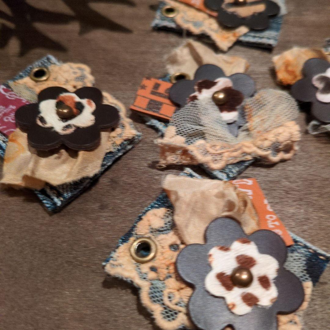 ［メグえもん］8点おまとめご購入品