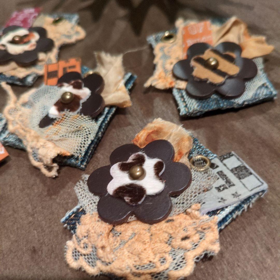 ［メグえもん］8点おまとめご購入品