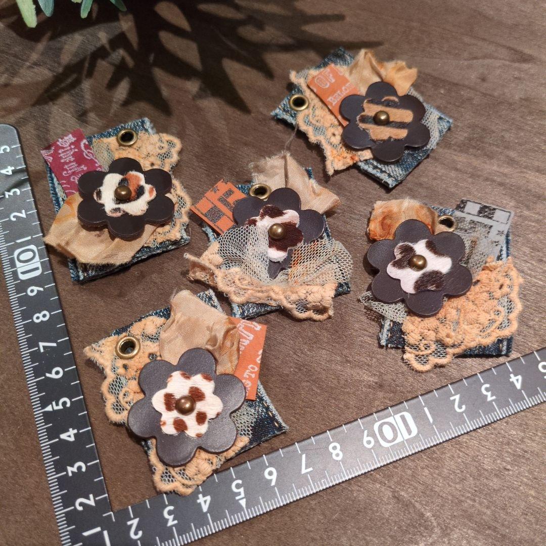 ［メグえもん］8点おまとめご購入品