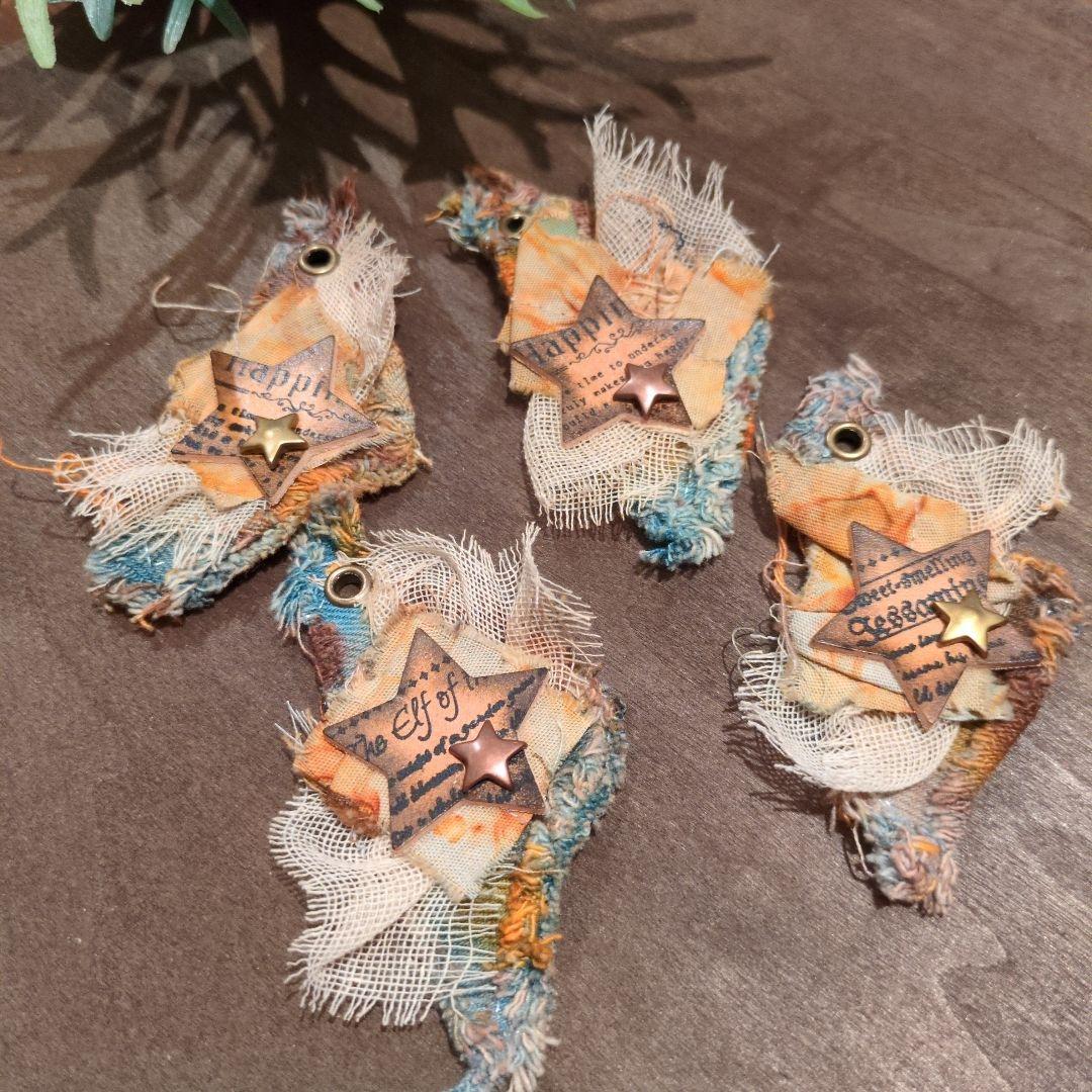 ［メグえもん］8点おまとめご購入品