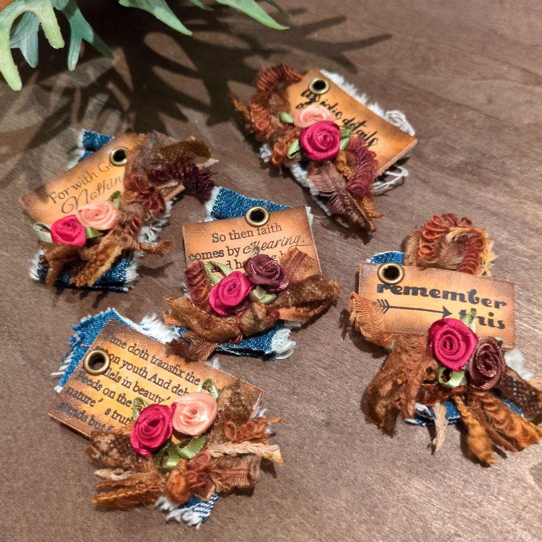 ［メグえもん］8点おまとめご購入品