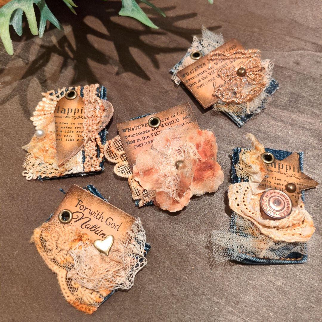 ［メグえもん］8点おまとめご購入品