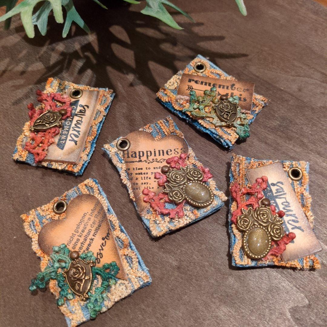 ［メグえもん］8点おまとめご購入品