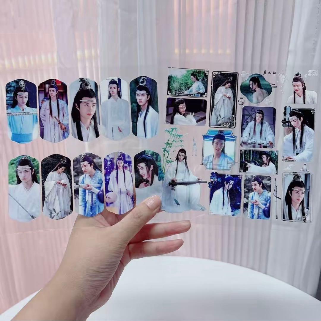 （12月VIP 10%off中） nonnonです❣️0114