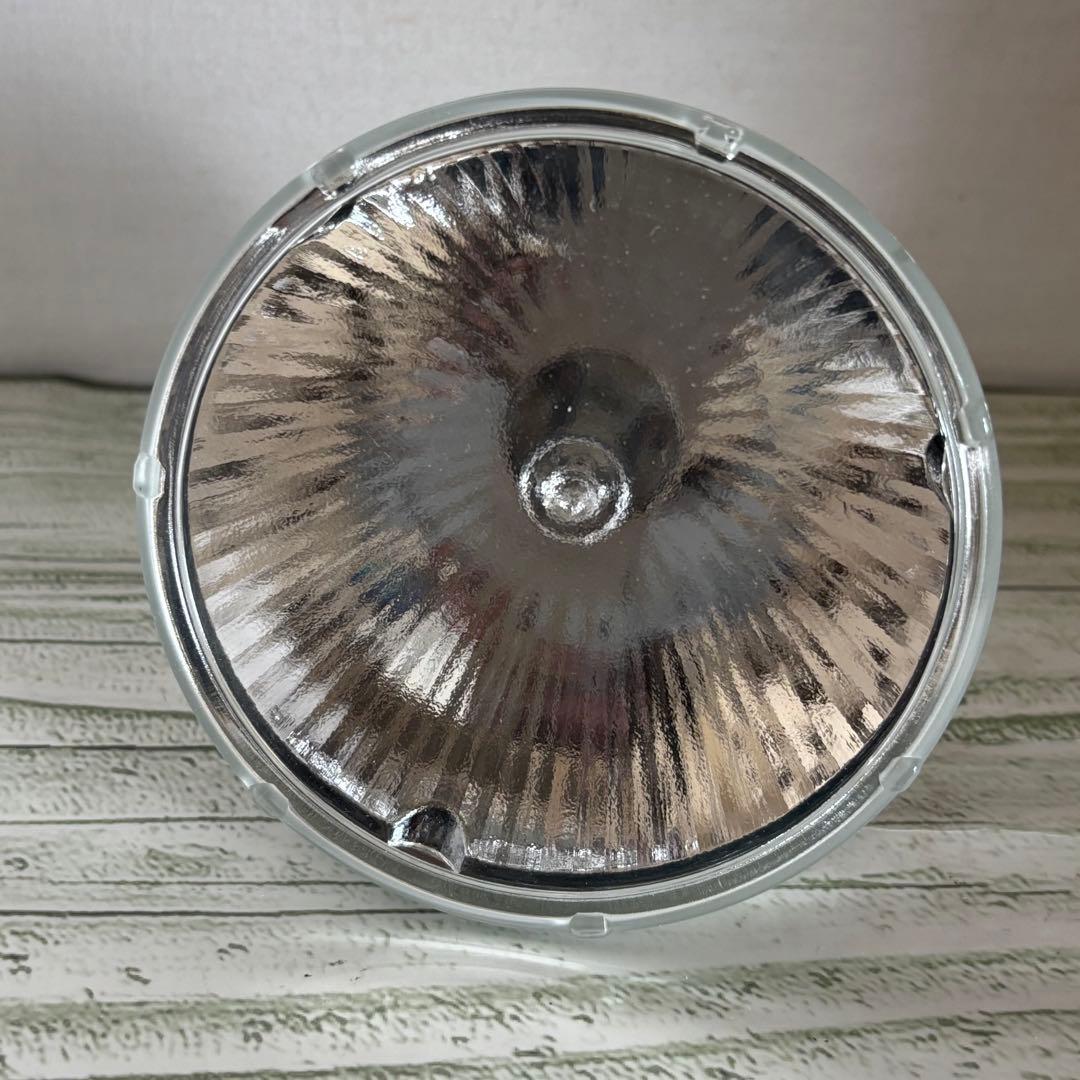フィリップス マスターカラー CDM-R PAR30 35W/830 2個セット