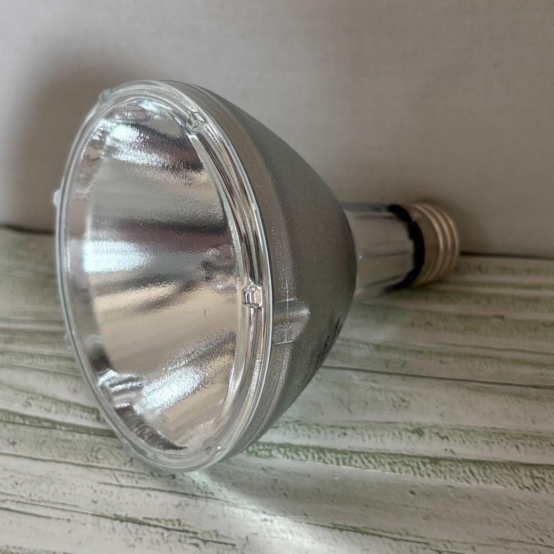 フィリップス マスターカラー CDM-R PAR30 35W/830 2個セット