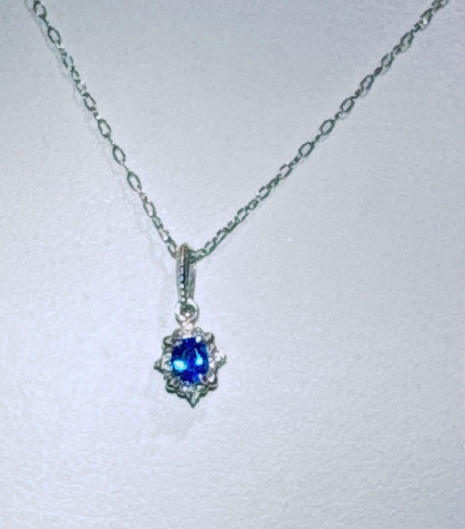 PTアウィンナイトペンダントNO25-2441