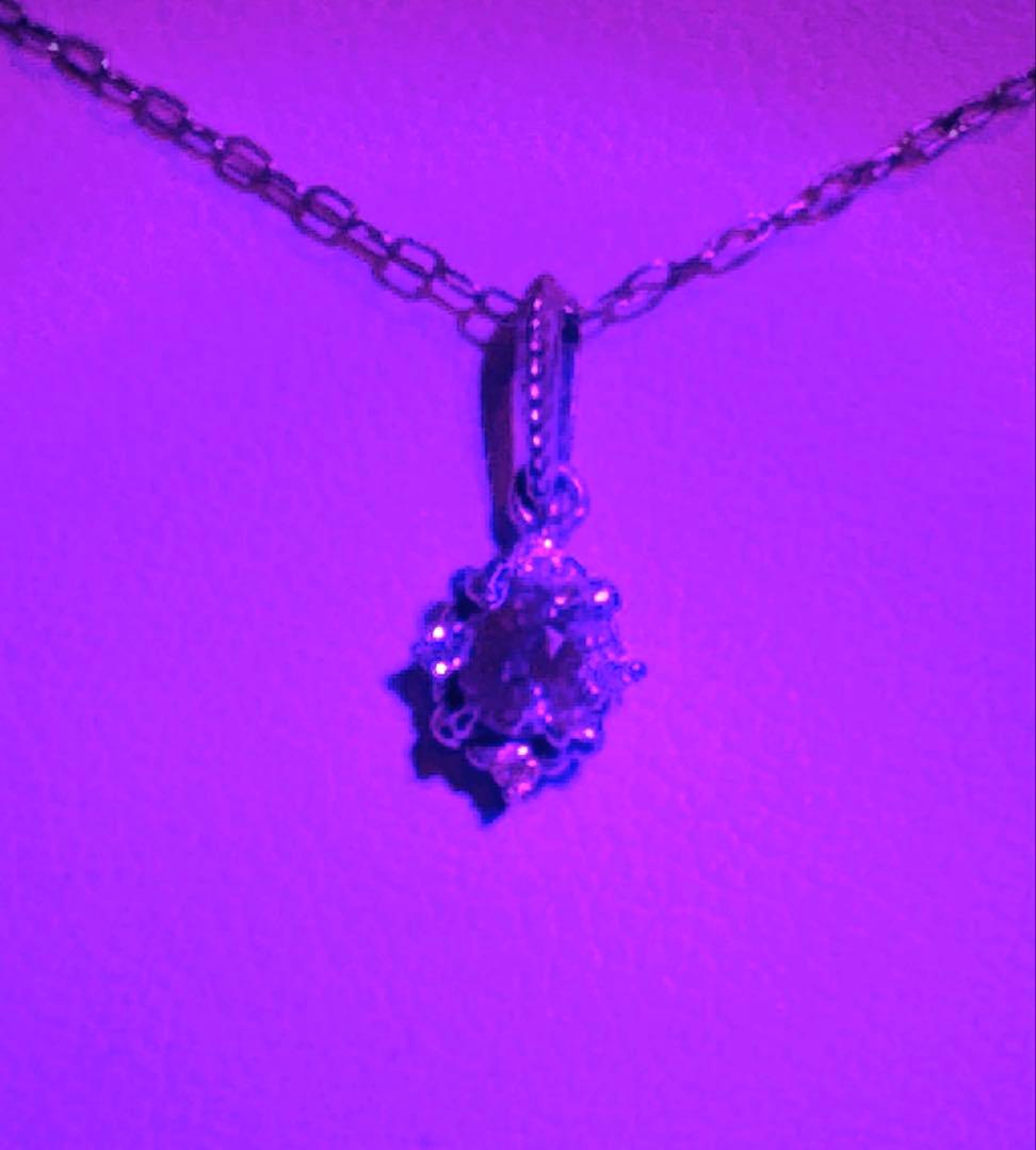 PTアウィンナイトペンダントNO25-2441