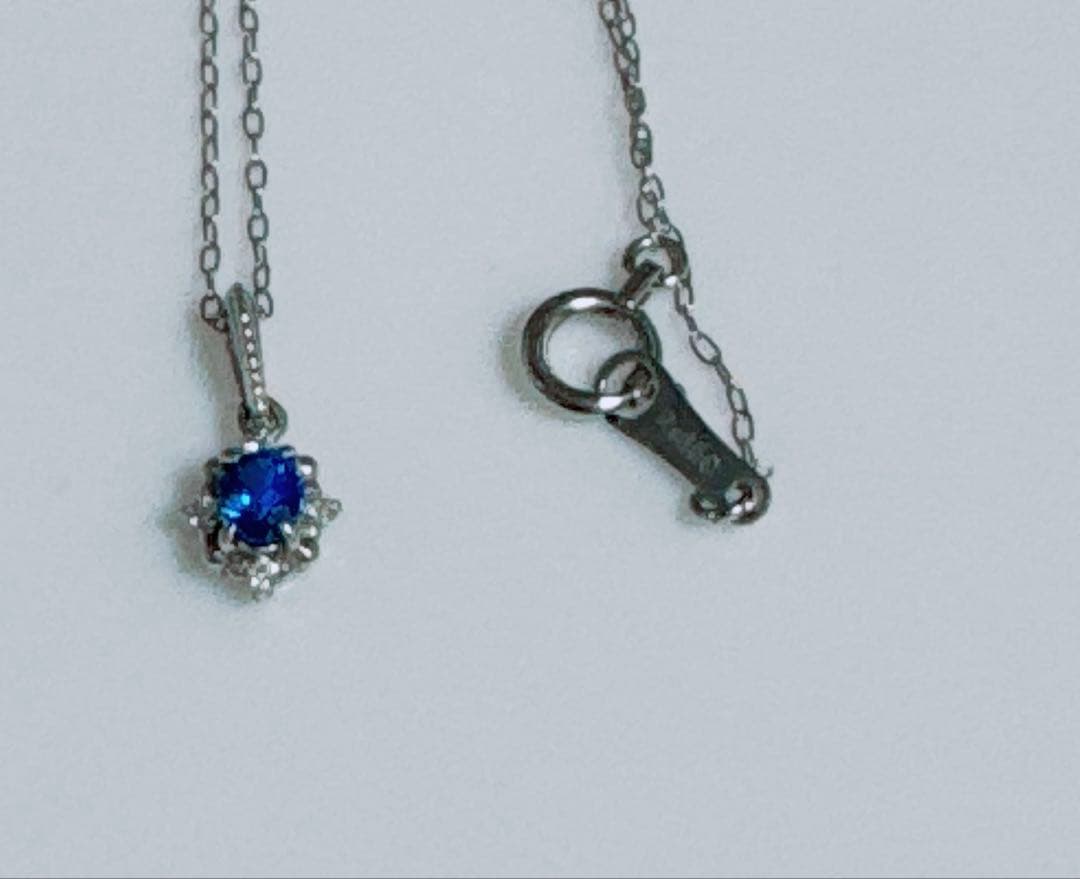 PTアウィンナイトペンダントNO25-2441